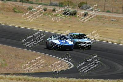 media/May-18-2024-Nasa (Sat) [[31ca56b002]]/Race Group A/Race (Turn 2)/